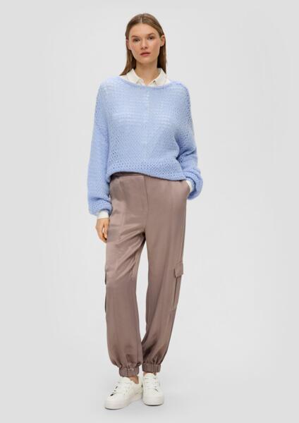 PANTALONE DUGE