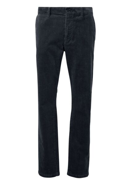 PANTALONE DUGE