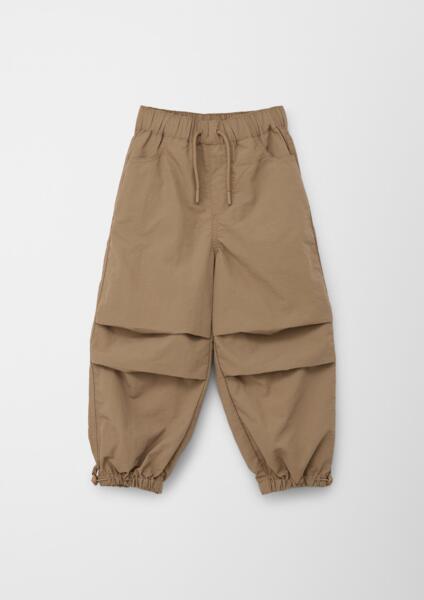 PANTALONE DUGE