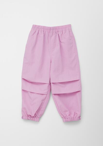 PANTALONE DUGE