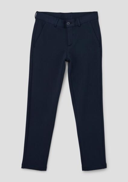 PANTALONE DUGE