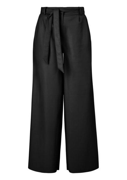 PANTALONE DUGE