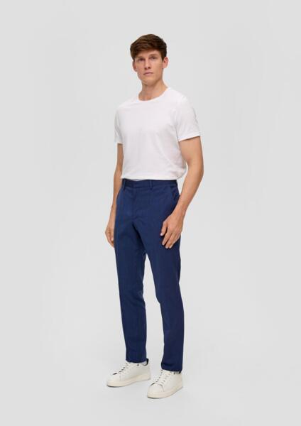 PANTALONE DUGE