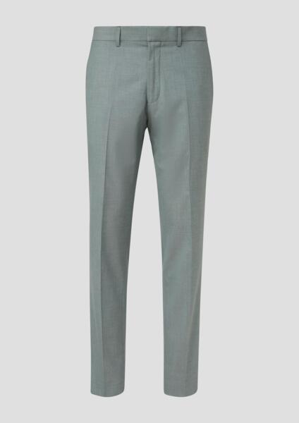 PANTALONE DUGE