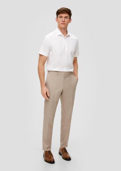 PANTALONE DUGE