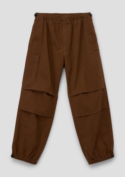 PANTALONE DUGE