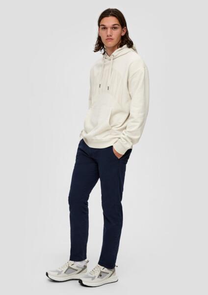 PANTALONE DUGE