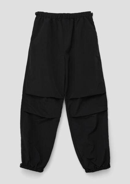 PANTALONE DUGE