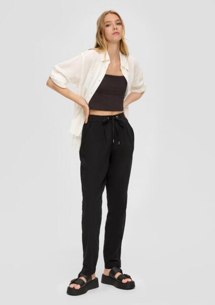 PANTALONE DUGE