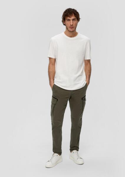 PANTALONE DUGE