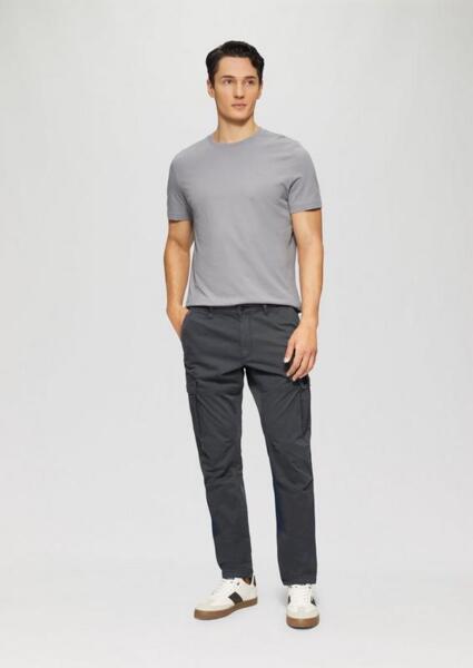 PANTALONE DUGE