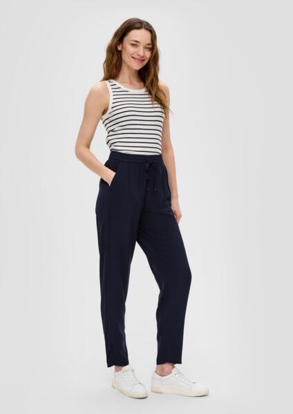 PANTALONE DUGE