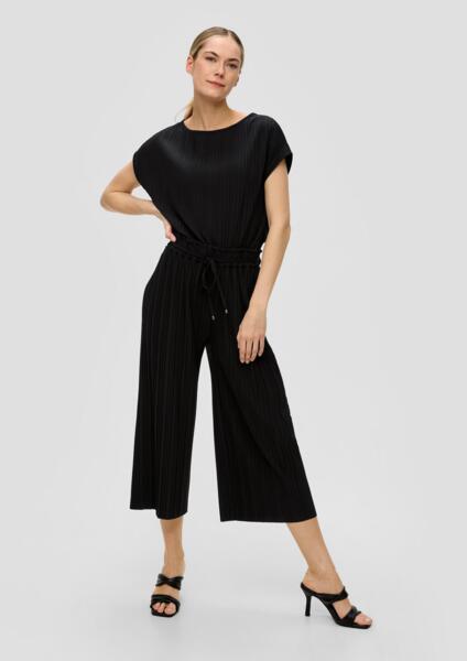 PANTALONE DUGE