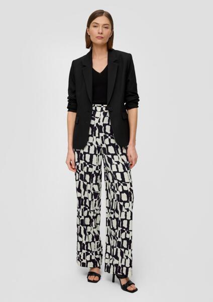 PANTALONE DUGE