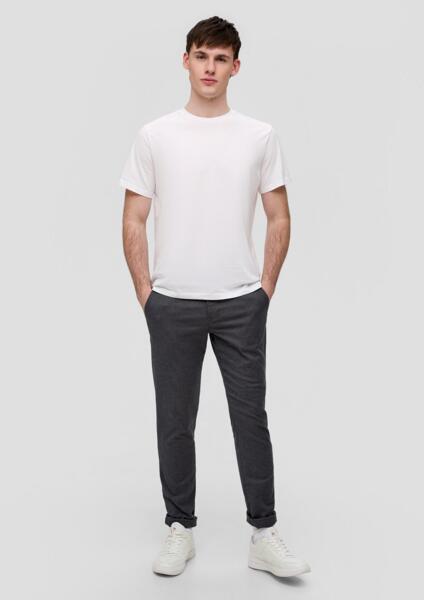 PANTALONE DUGE