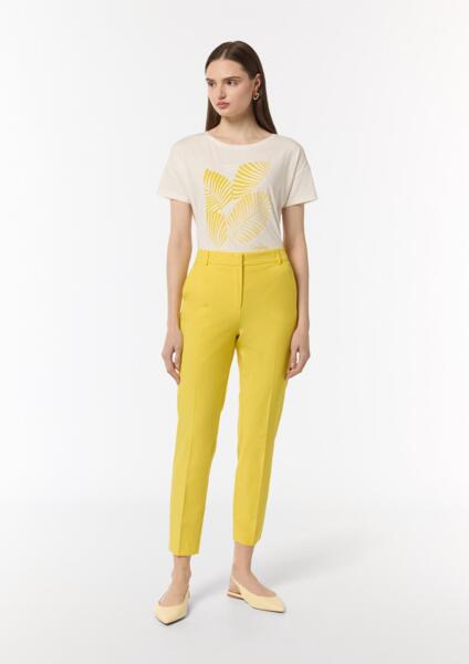 PANTALONE DUGE