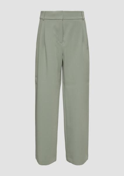 PANTALONE DUGE