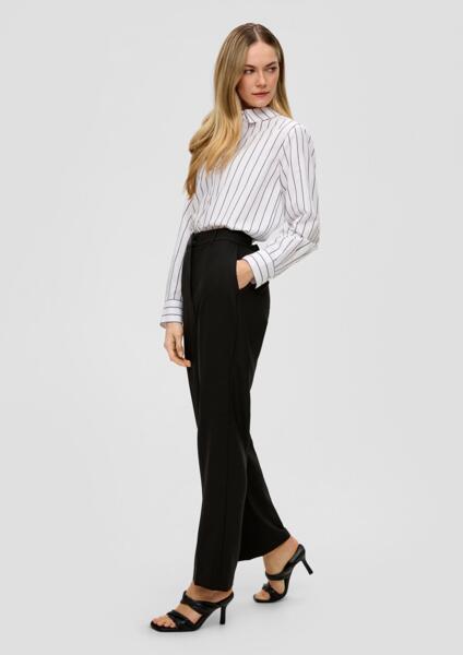 PANTALONE DUGE