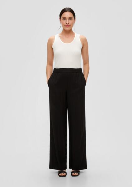PANTALONE DUGE