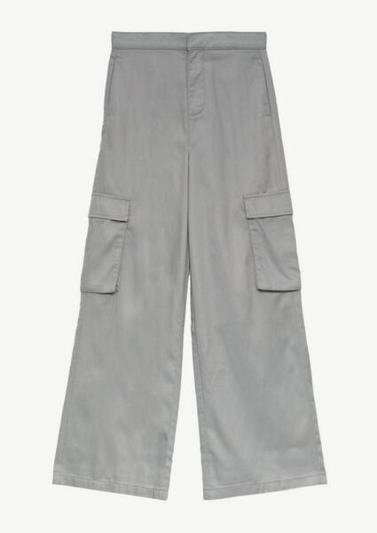 PANTALONE DUGE