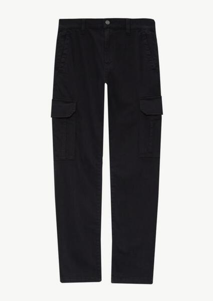 PANTALONE DUGE