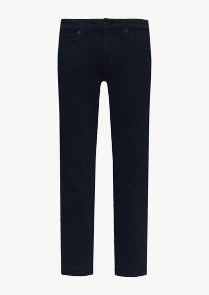 PANTALONE DUGE