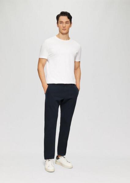 PANTALONE DUGE