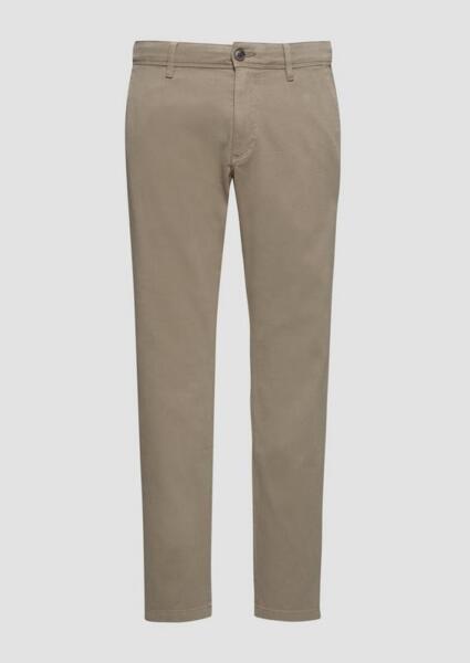 PANTALONE DUGE