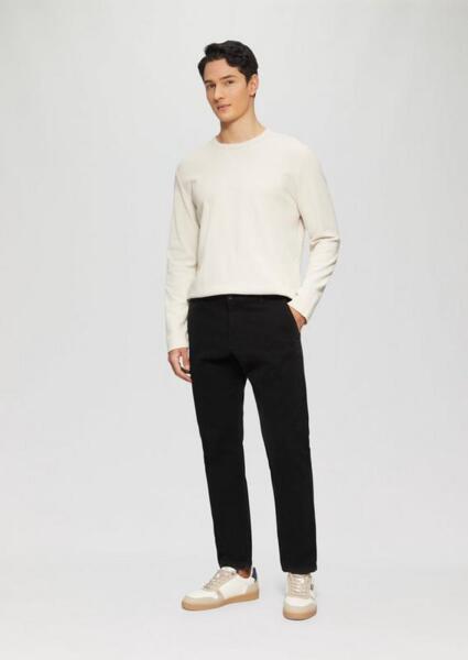 PANTALONE DUGE