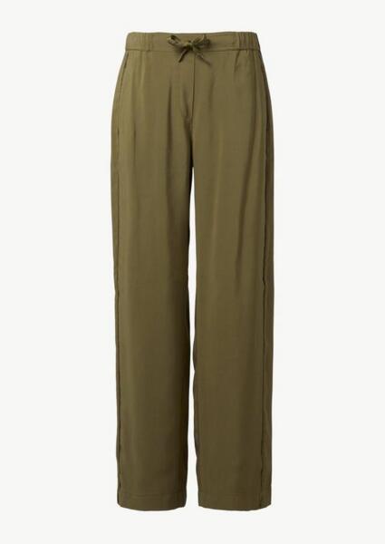 PANTALONE DUGE