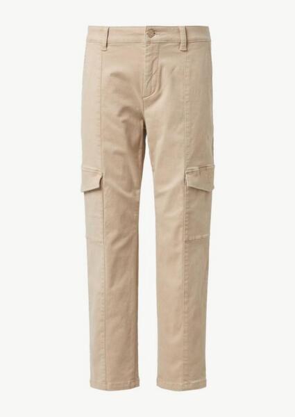 PANTALONE DUGE