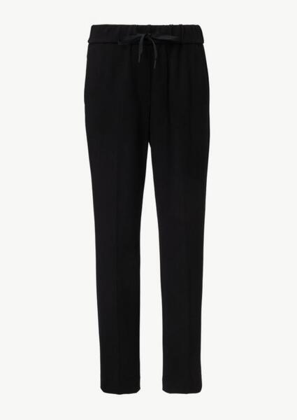 PANTALONE DUGE