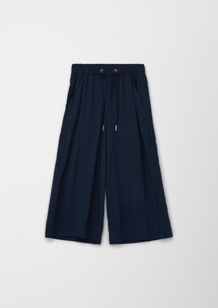 PANTALONE DUGE