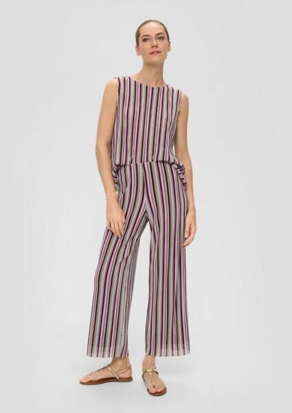 PANTALONE DUGE