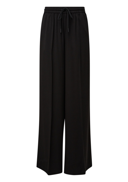 PANTALONE DUGE