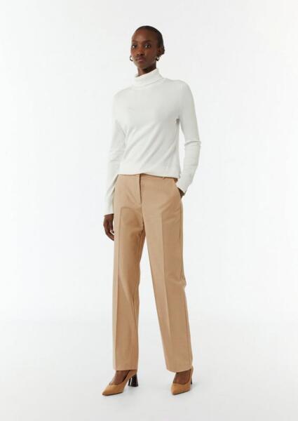 PANTALONE DUGE