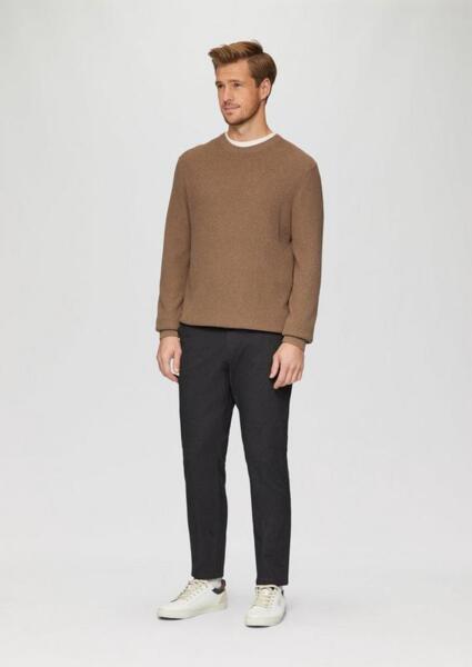 PANTALONE DUGE