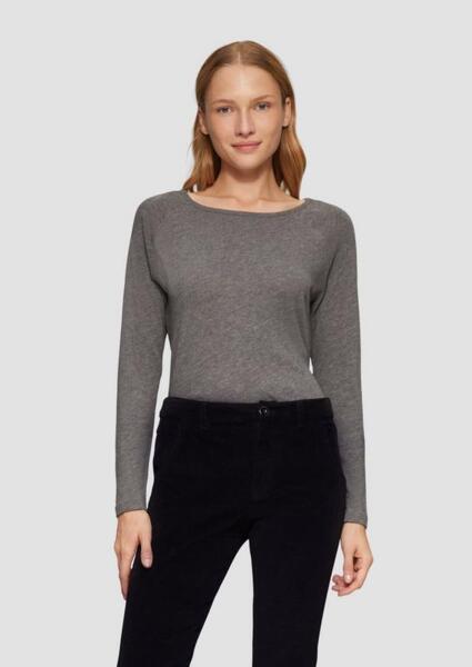 PANTALONE DUGE