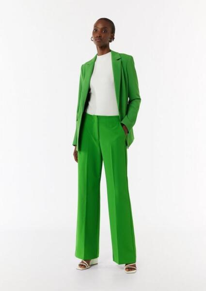 PANTALONE DUGE