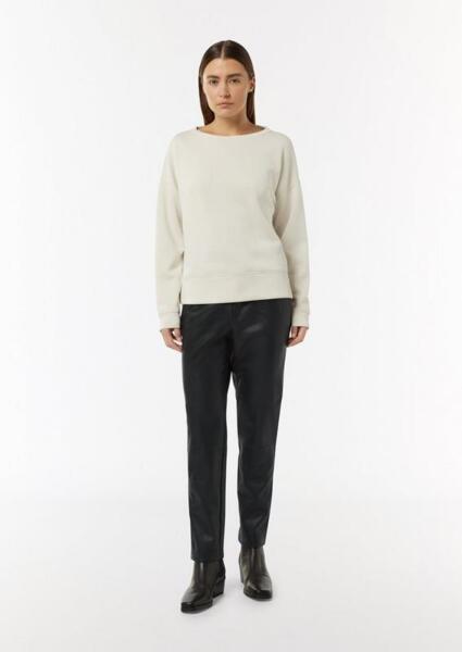 PANTALONE DUGE