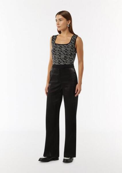 PANTALONE DUGE