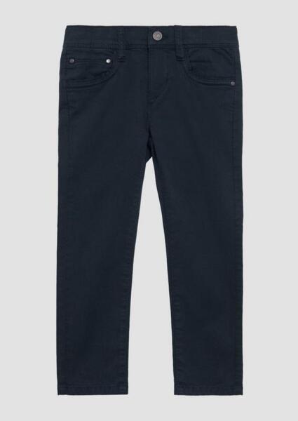 PANTALONE DUGE