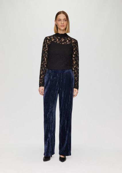PANTALONE DUGE