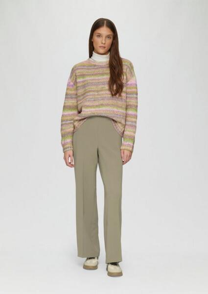 PANTALONE DUGE