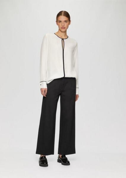 PANTALONE DUGE