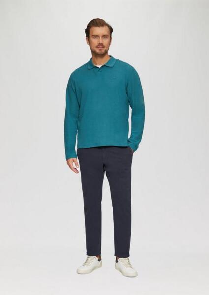 PANTALONE DUGE