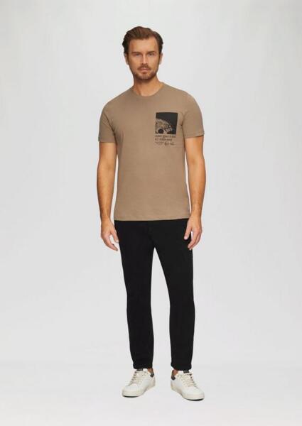 PANTALONE DUGE