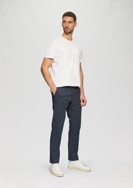 PANTALONE DUGE