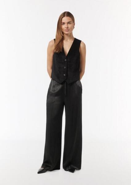PANTALONE DUGE