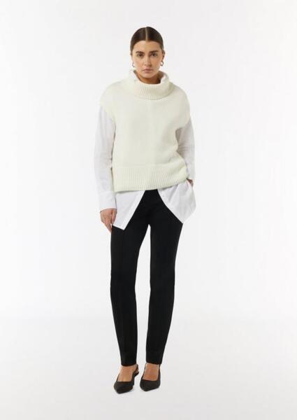PANTALONE DUGE
